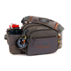 Fishpond Waterdance Pro Guide Pack front view on a white background