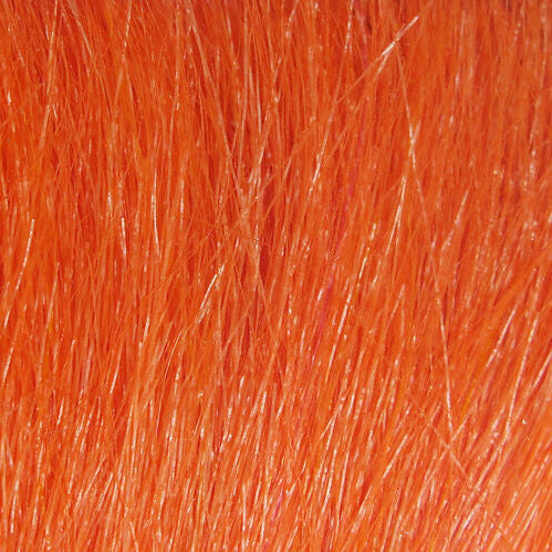 Hareline Extra Select Craft Fur