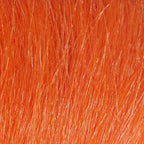 Hareline Extra Select Craft Fur