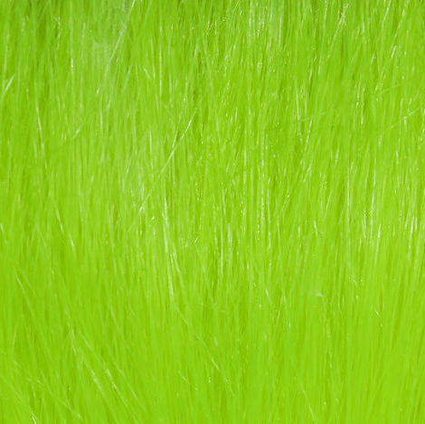 Hareline Extra Select Craft Fur