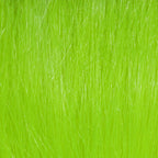 Hareline Extra Select Craft Fur