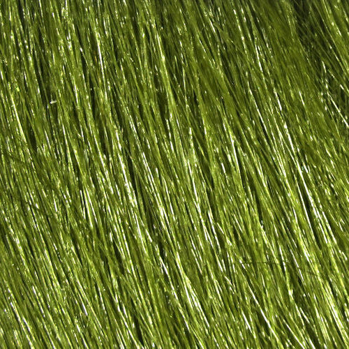 Hareline Extra Select Craft Fur