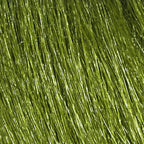 Hareline Extra Select Craft Fur