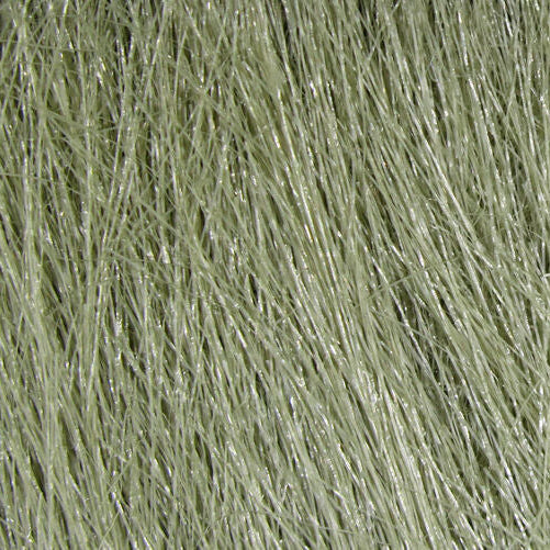 Hareline Extra Select Craft Fur
