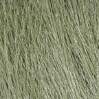 Hareline Extra Select Craft Fur