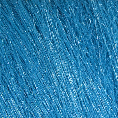 Hareline Extra Select Craft Fur