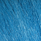 Hareline Extra Select Craft Fur