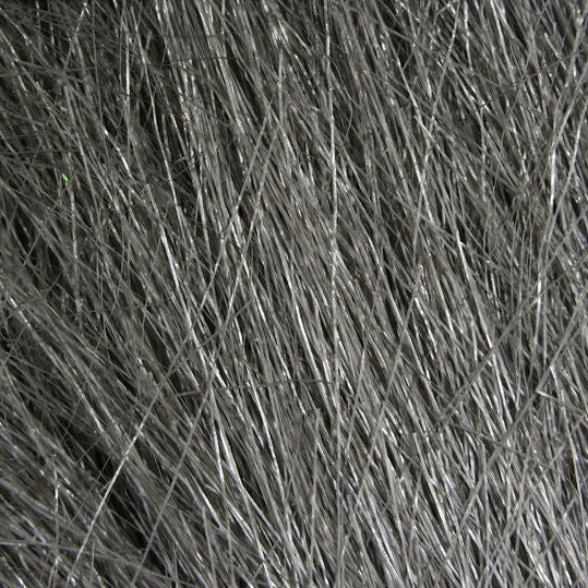 Hareline Extra Select Craft Fur