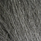Hareline Extra Select Craft Fur