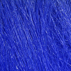 Hareline Extra Select Craft Fur