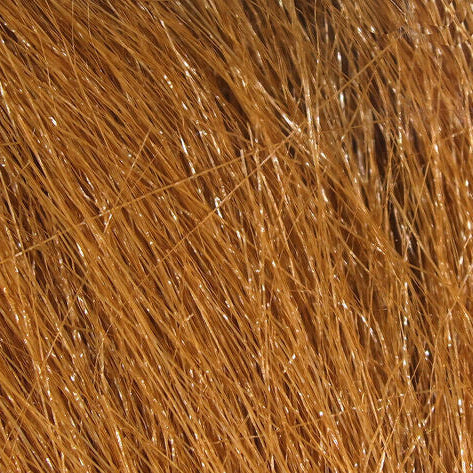 Hareline Extra Select Craft Fur