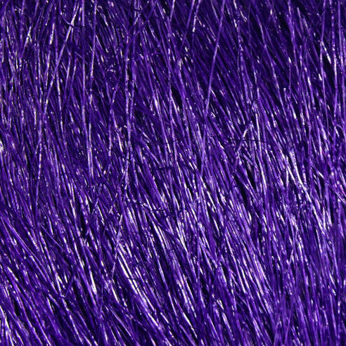 Hareline Extra Select Craft Fur