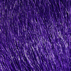 Hareline Extra Select Craft Fur