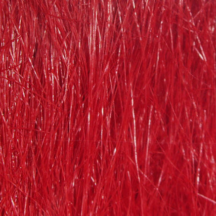 Hareline Extra Select Craft Fur