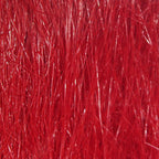 Hareline Extra Select Craft Fur