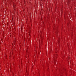 Hareline Extra Select Craft Fur