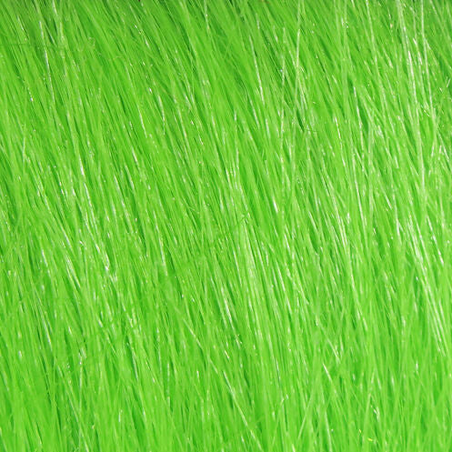 Hareline Extra Select Craft Fur