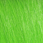 Hareline Extra Select Craft Fur