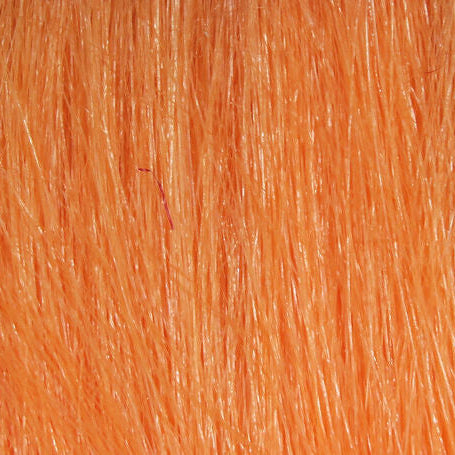 Hareline Extra Select Craft Fur