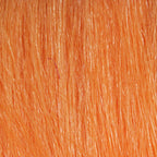 Hareline Extra Select Craft Fur
