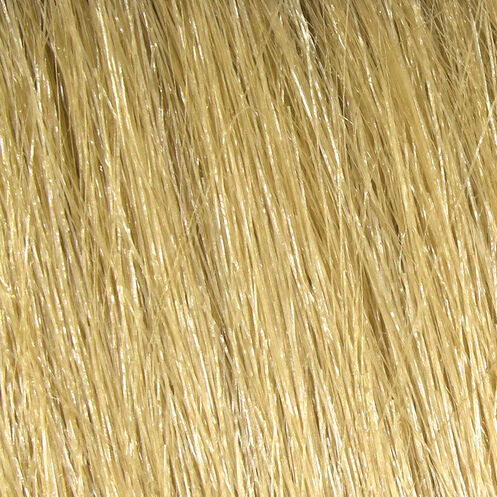 Hareline Extra Select Craft Fur