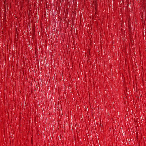 Hareline Extra Select Craft Fur