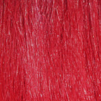 Hareline Extra Select Craft Fur