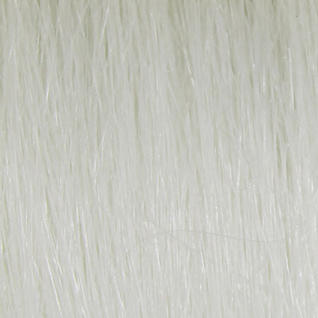 Hareline Extra Select Craft Fur