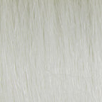 Hareline Extra Select Craft Fur