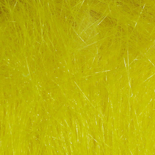 Hareline Extra Select Craft Fur