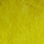 Hareline Extra Select Craft Fur
