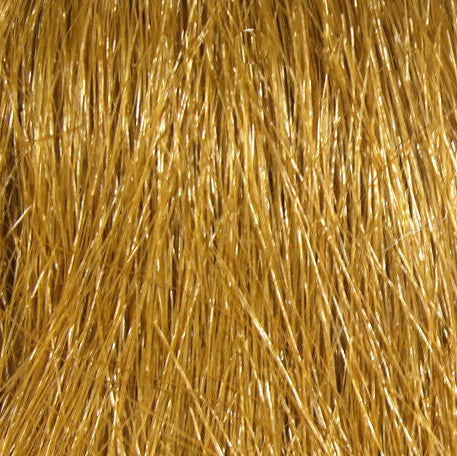 Hareline Extra Select Craft Fur
