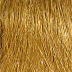 Hareline Extra Select Craft Fur