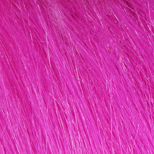 Hareline Extra Select Craft Fur
