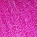 Hareline Extra Select Craft Fur