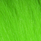 Hareline Extra Select Craft Fur