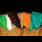 Ewing Woolly Bugger Pack