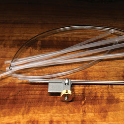 HMH Starter Tube Fly Tool