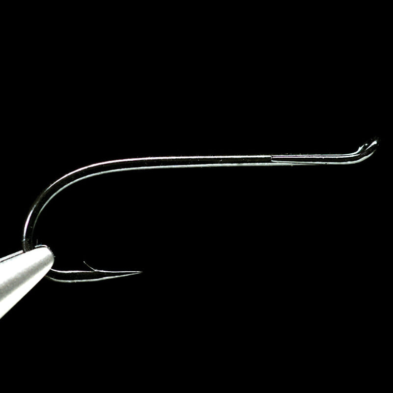 Daiichi 2441 Traditional Salmon Hook