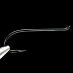 Daiichi 2441 Traditional Salmon Hook