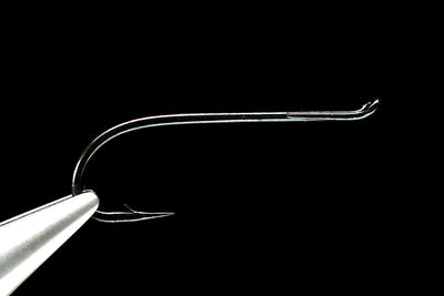Daiichi 2441 Traditional Salmon Hook