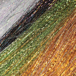 Hedron PolarFlash Flashabou