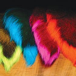 Hareline Large Northern Bucktails